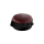 Gofrownica RUSSELL HOBBS Fiesta 24620-56 3w1